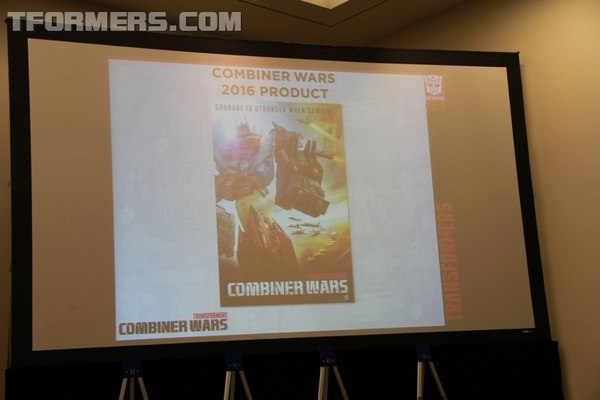 SDCC 2015   Transformers Products Panel Report Live Updates  (22 of 83)